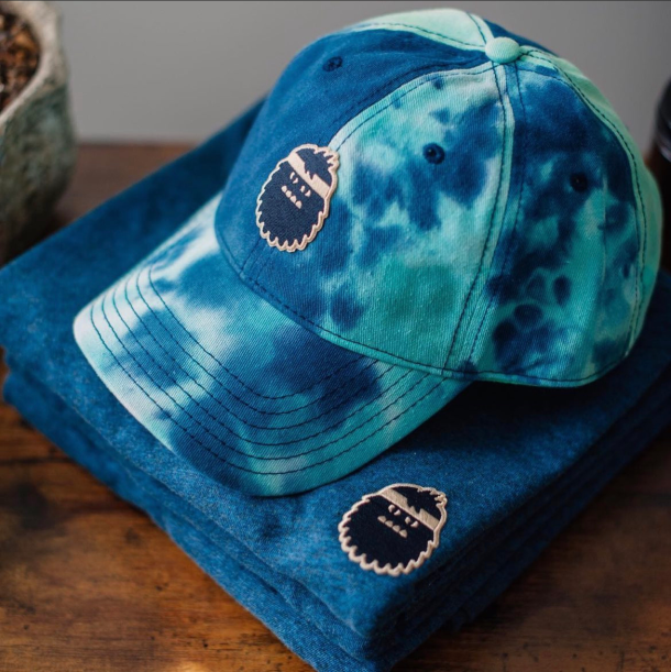 MacFly Fresh Printing in Charlotte, NC (2)