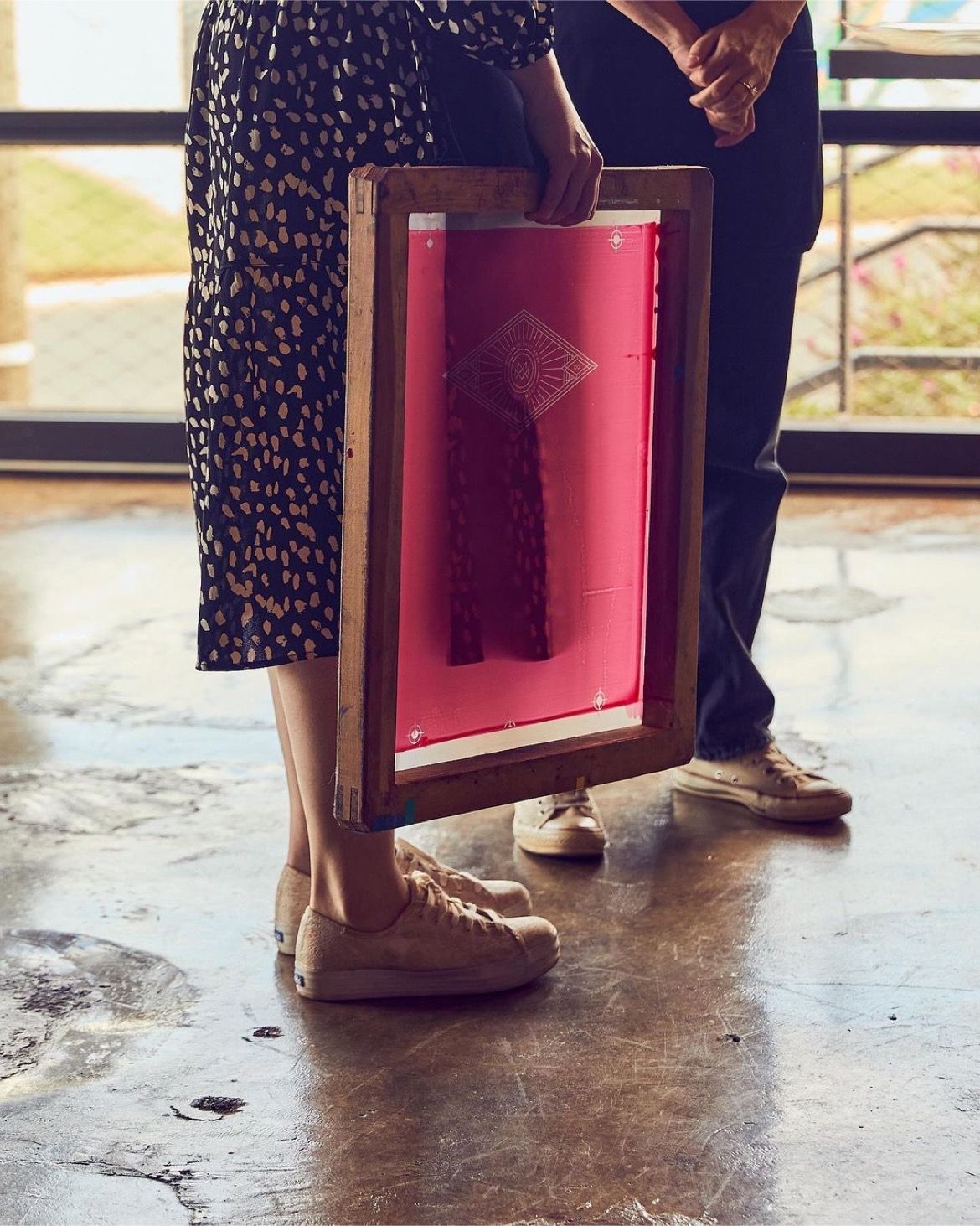 MacFly Fresh Printing in Charlotte, NC (4)