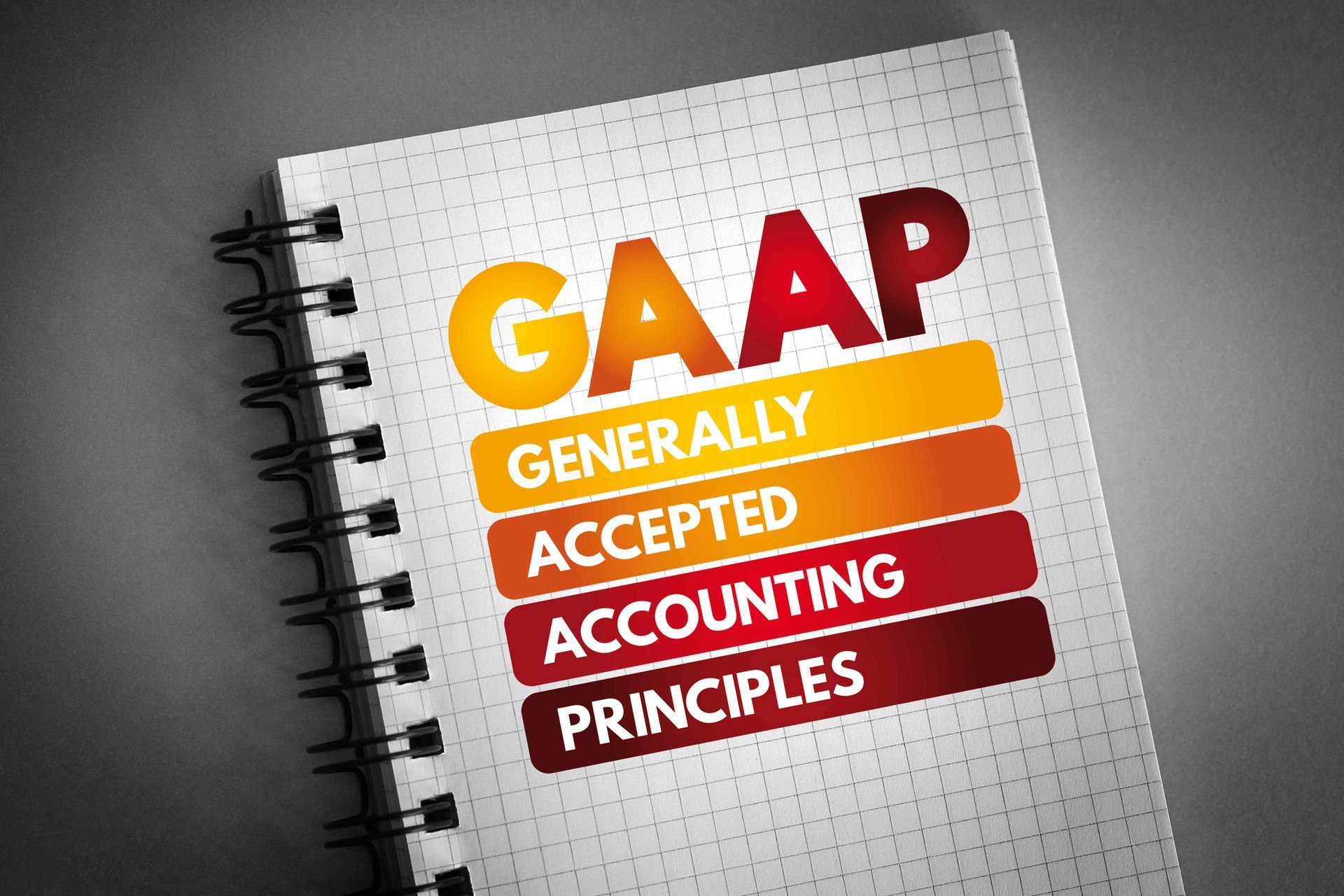 TNZ Accounting in Los Gatos, CA (2)