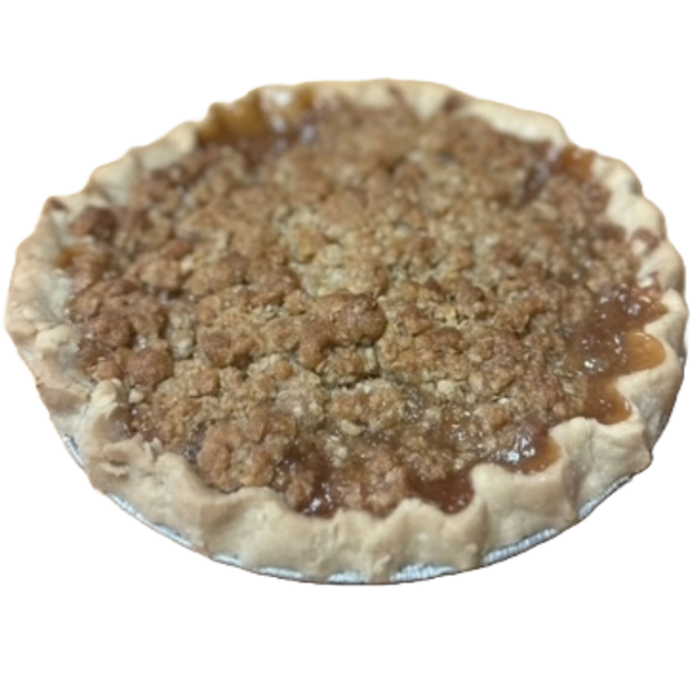 Gramz Bakery in Columbus, IN (2)