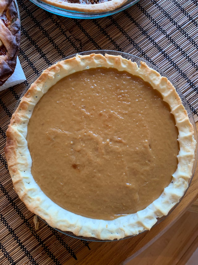 Gramz Bakery in Columbus, IN (4)