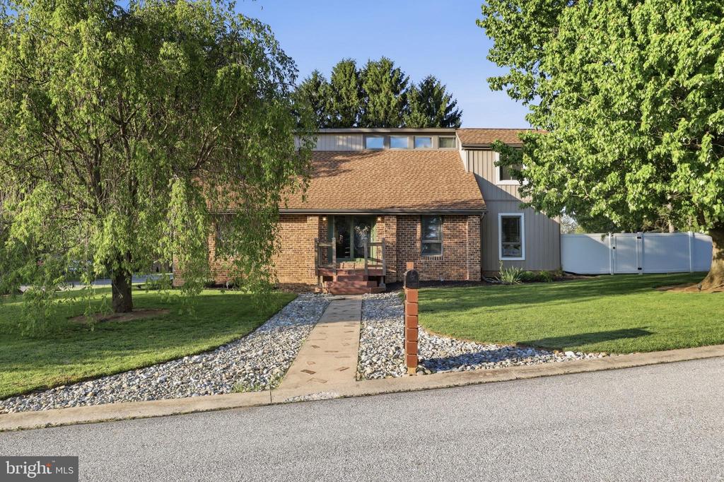 Spencer Blake, Realtor in York, PA (2)