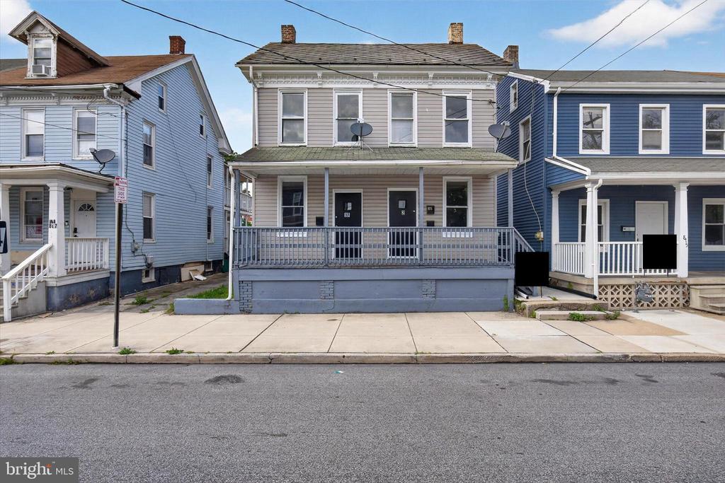 Spencer Blake, Realtor in York, PA (3)