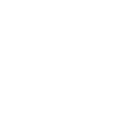 Whisk It All Cafe & Bakery in Glen Ridge, NJ