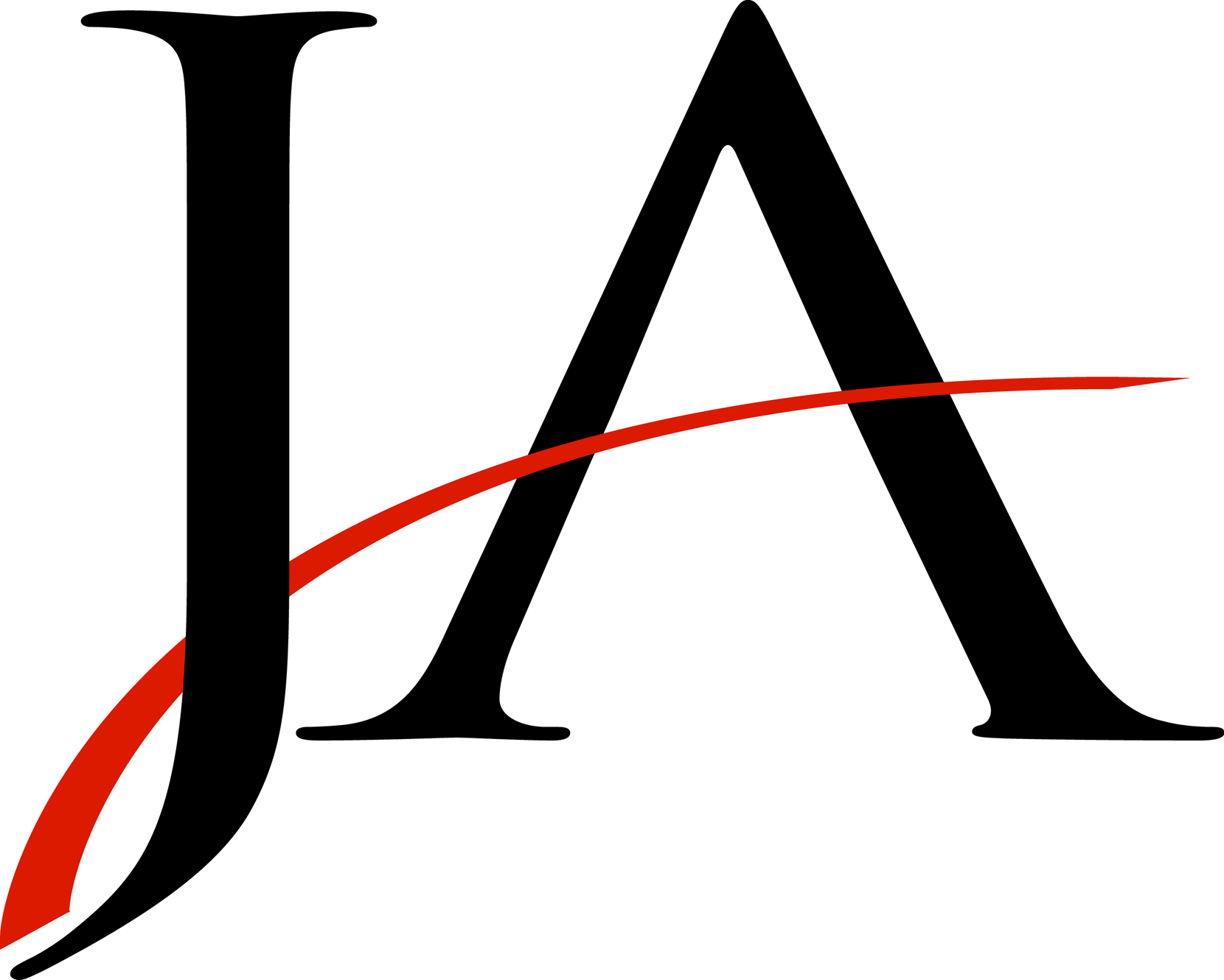 Joie Ashworth, REALTOR (Joie the REALTOR) in Silver Spring, MD