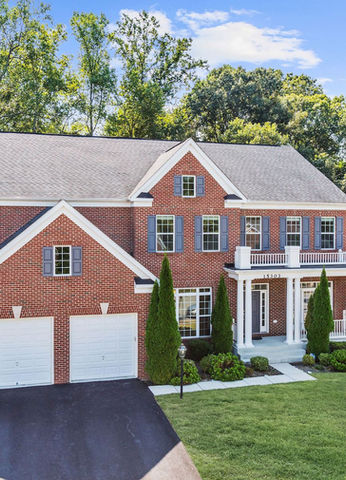 Joie Ashworth, REALTOR (Joie the REALTOR) in Silver Spring, MD (2)