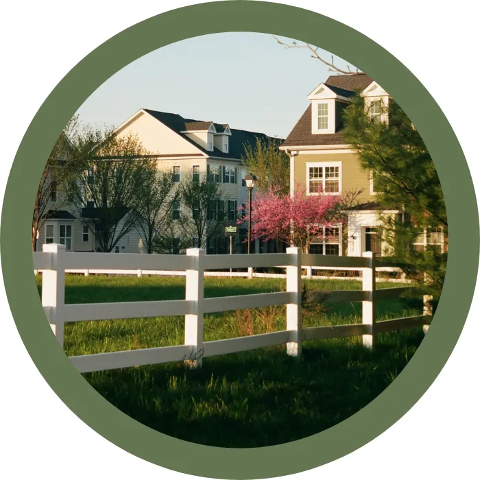 PURPOSE Law Firm, LLC in Aurora, IN (2)