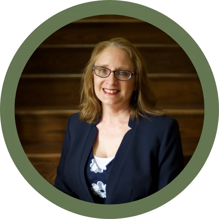 PURPOSE Law Firm, LLC in Aurora, IN (4)