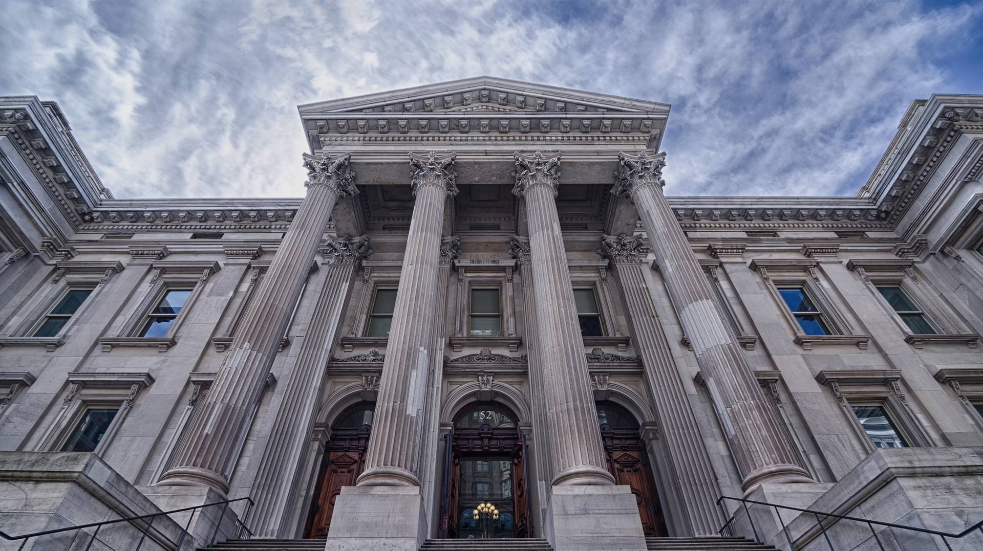 Law Office of Gregory J. Hermiller LLC in Ottawa, OH