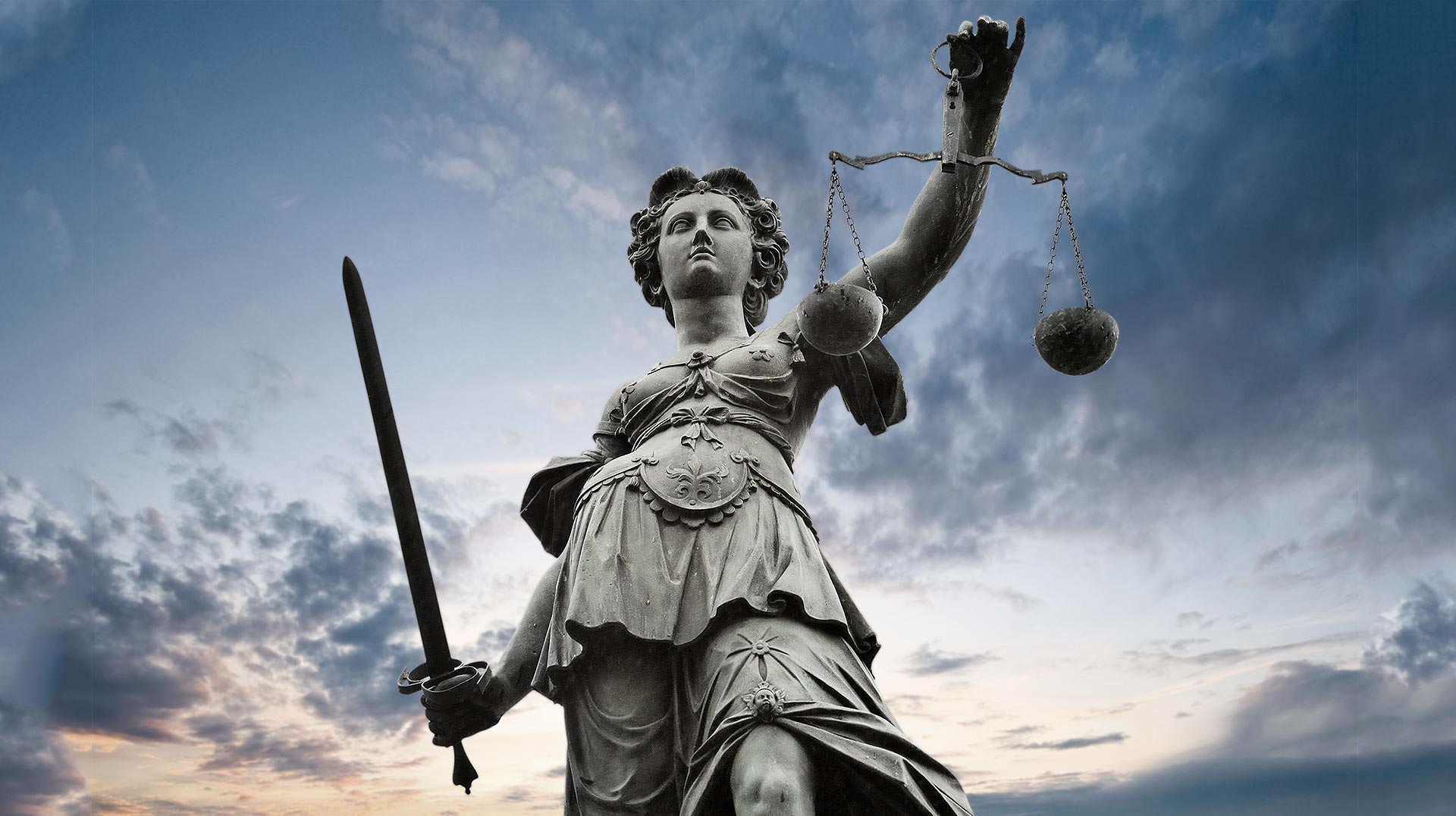 Law Office of Gregory J. Hermiller LLC in Ottawa, OH (2)