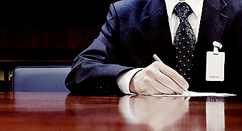 Law Office of Gregory J. Hermiller LLC in Ottawa, OH (5)