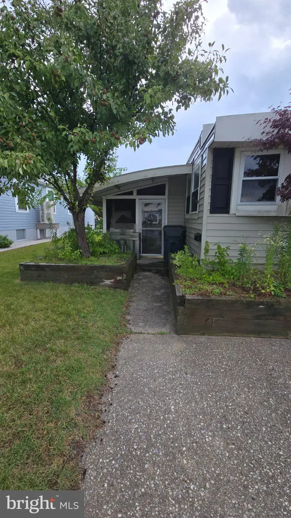 JGK Property Group of eXp Realty in Eldersburg, MD (3)