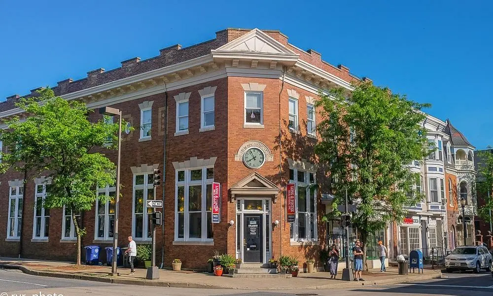 JGK Property Group of eXp Realty in Eldersburg, MD (5)
