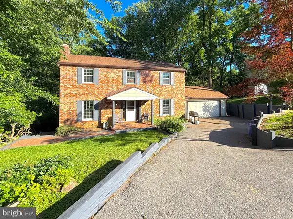 JGK Property Group of eXp Realty in Eldersburg, MD (6)