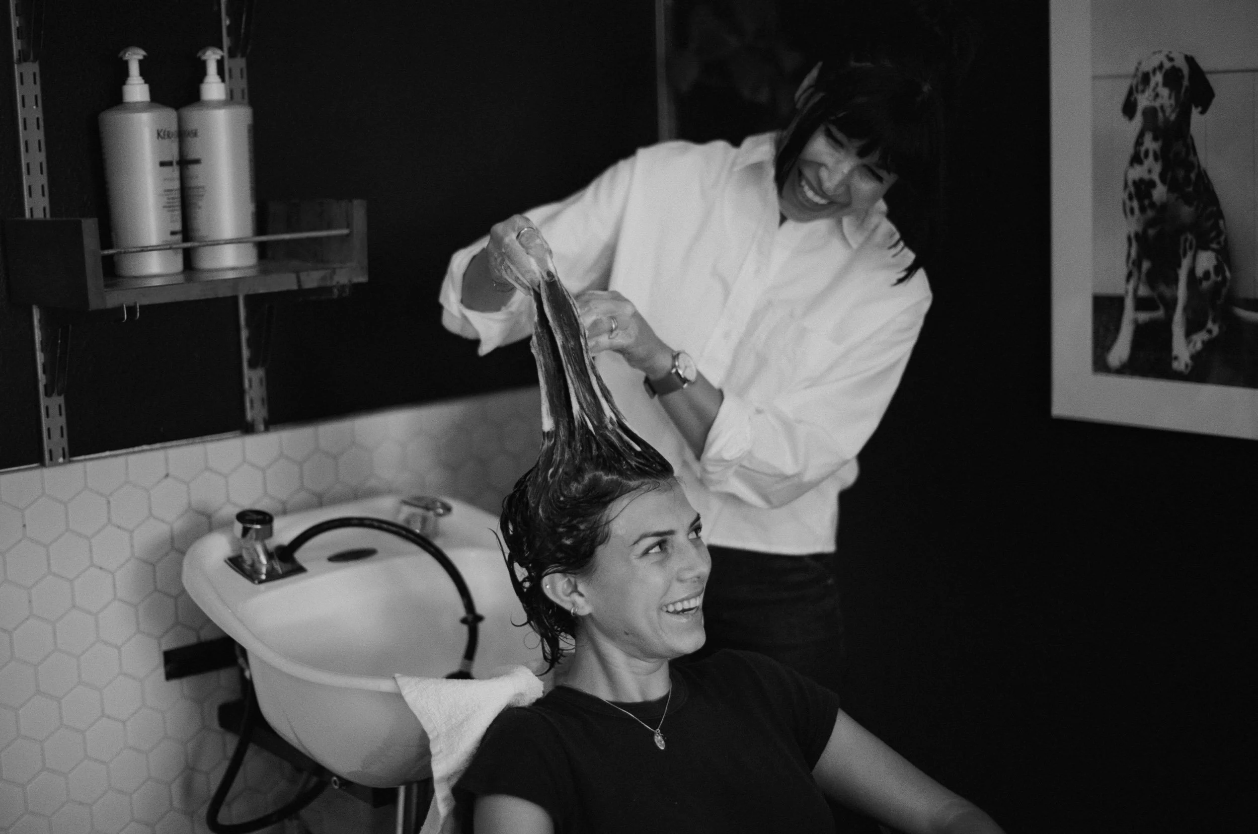 GoodFolk Salon in Seal Beach, CA (6)