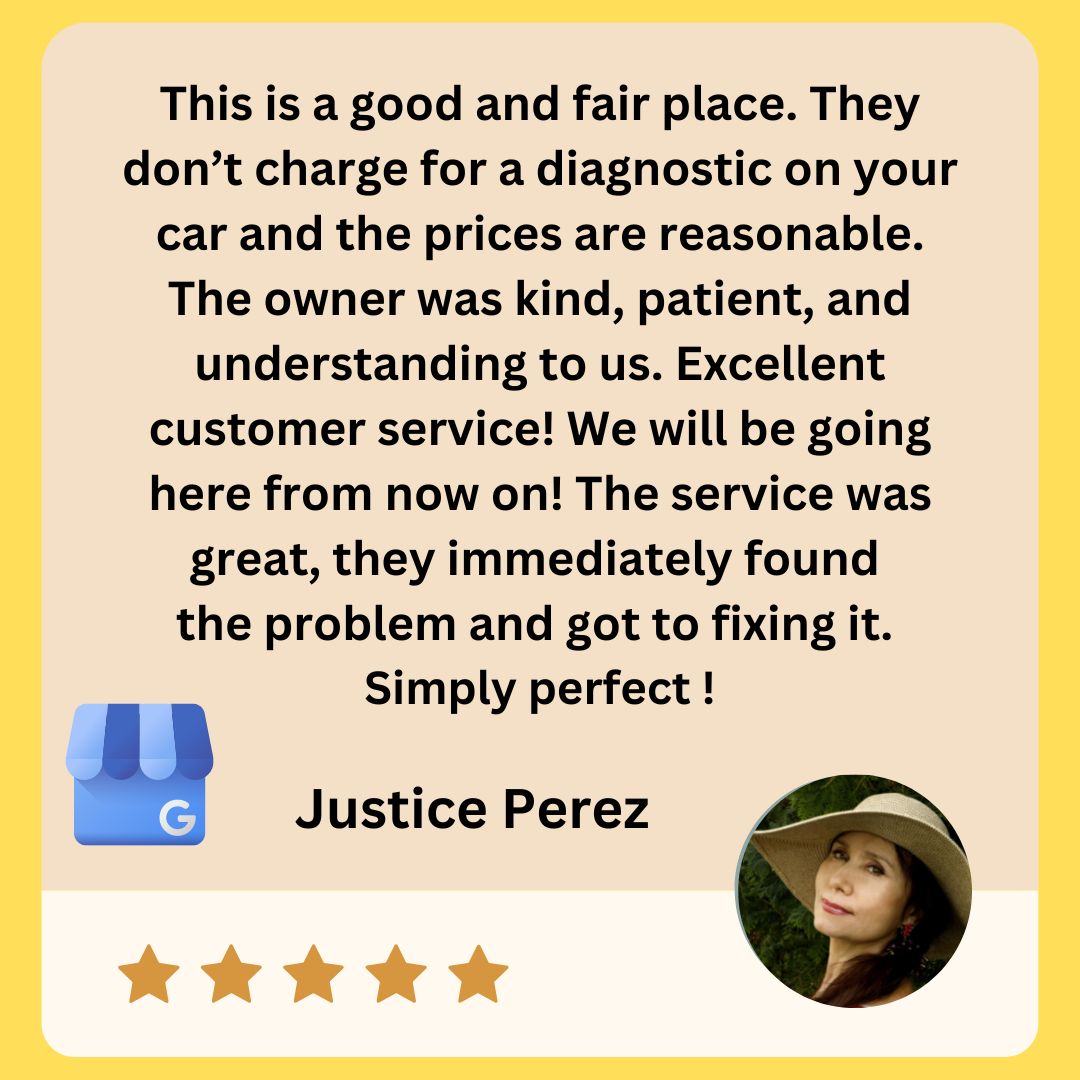 E-Mechanic Plus Inc in Tampa, FL (3)