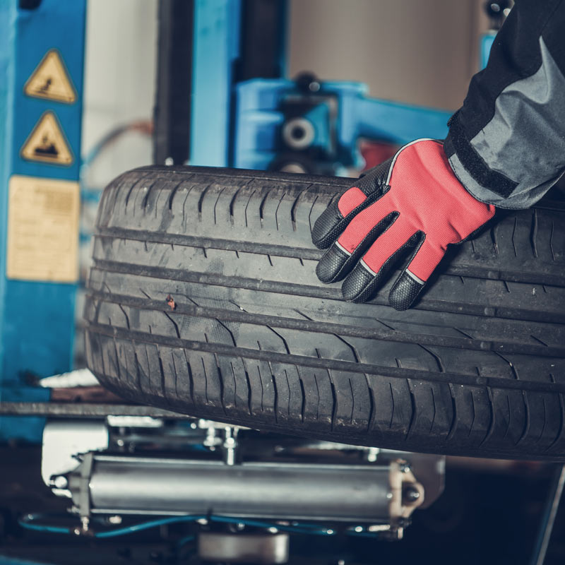 E-Mechanic Plus Inc in Tampa, FL (6)