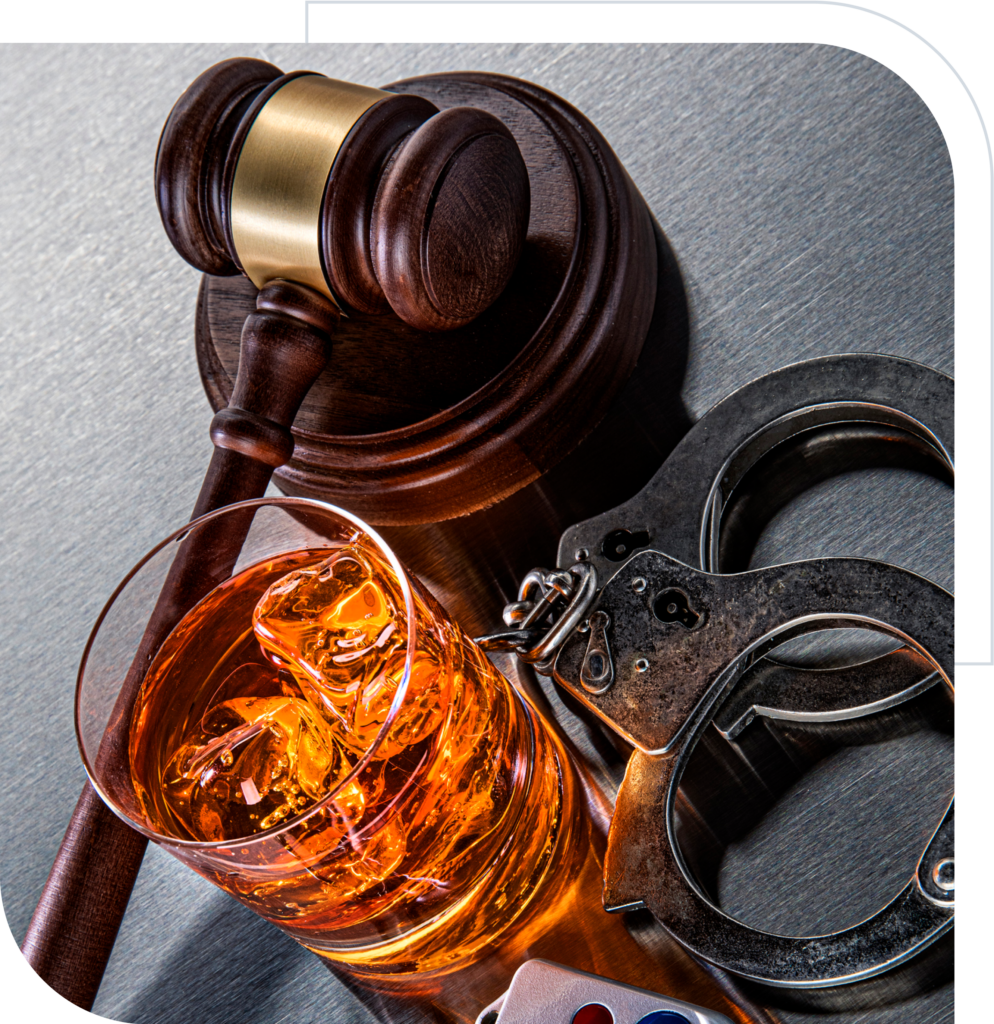 Scheuerman Law, LLC in Essex, MD