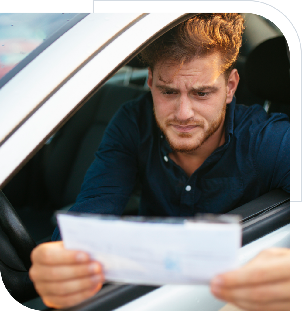 Scheuerman Law, LLC in Essex, MD (2)