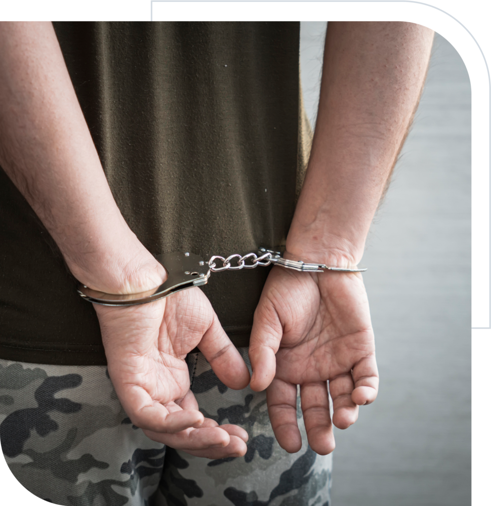 Scheuerman Law, LLC in Essex, MD (3)