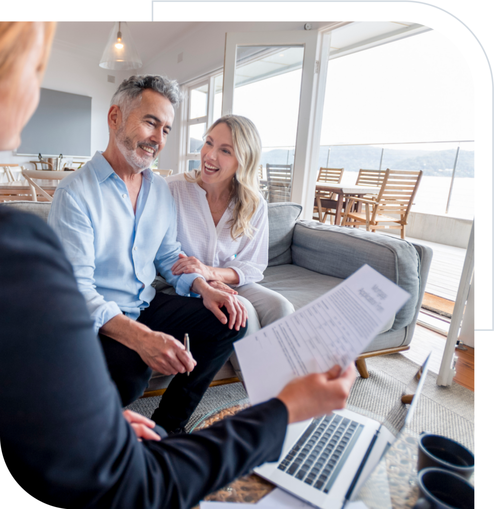 Scheuerman Law, LLC in Essex, MD (4)