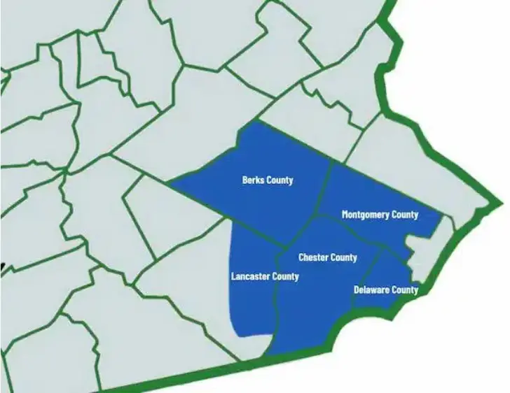 Morrison Custom Construction LLC in Mohnton, PA (4)