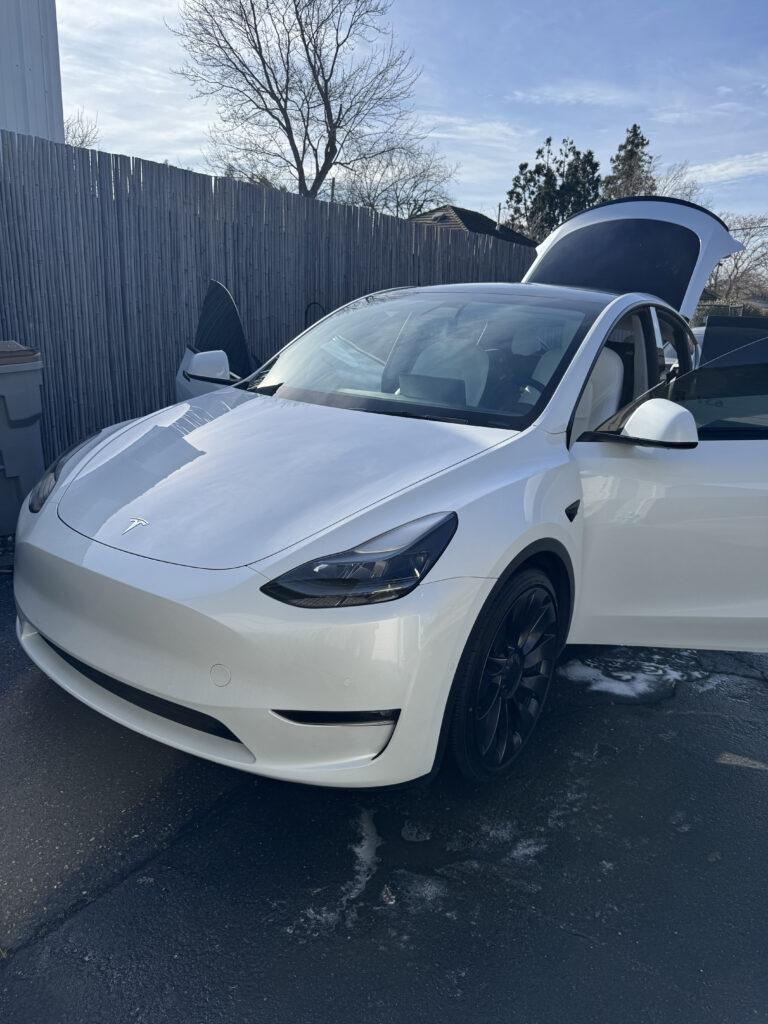 Untold Mobile Detailing in Sacramento, CA (3)