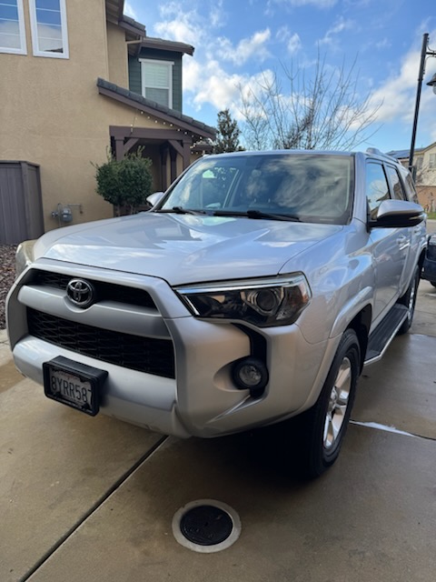 Untold Mobile Detailing in Sacramento, CA (4)
