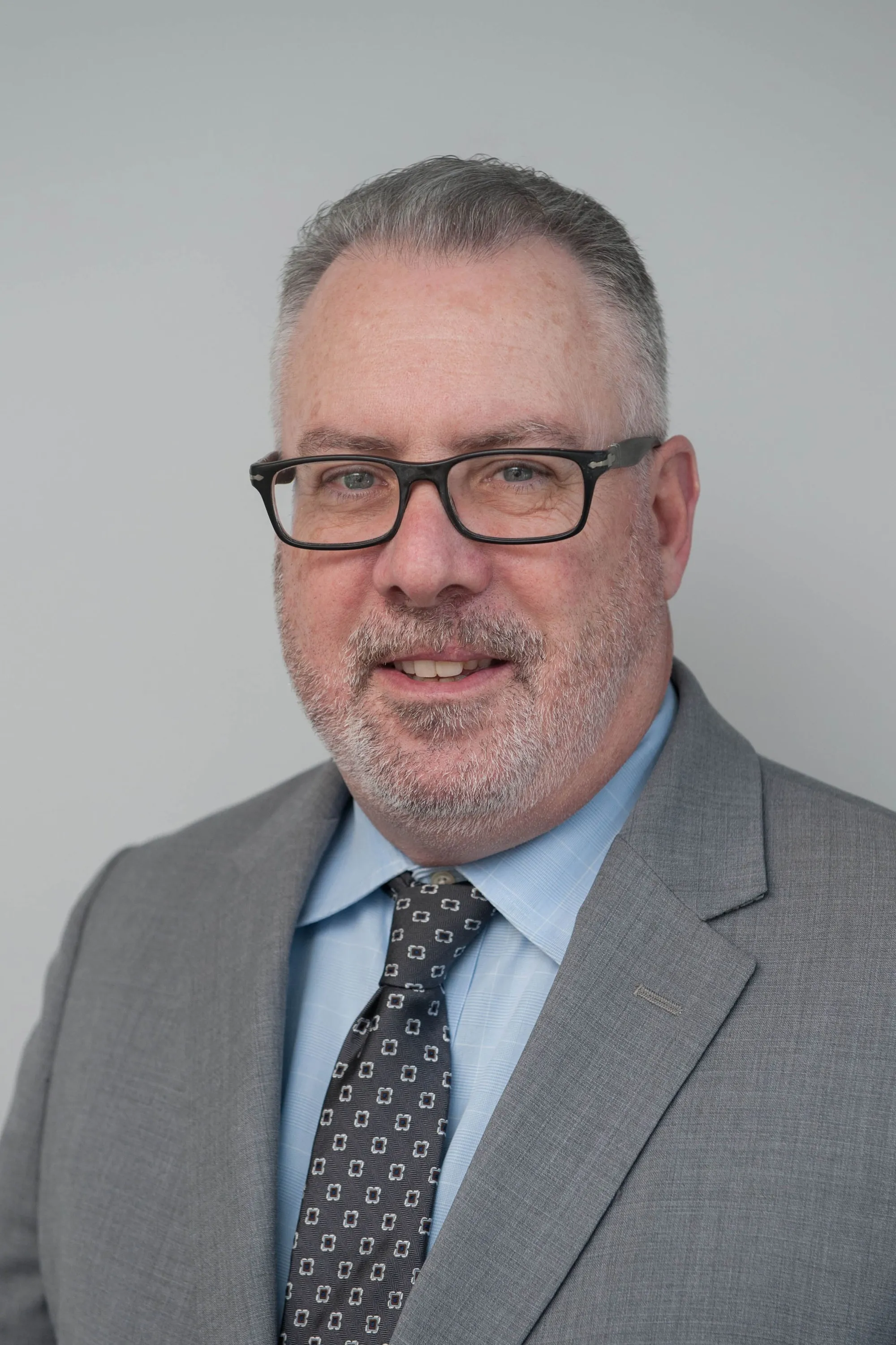 Collard & Roe, P.C. Patent and Trademark Attorneys in Roslyn, NY