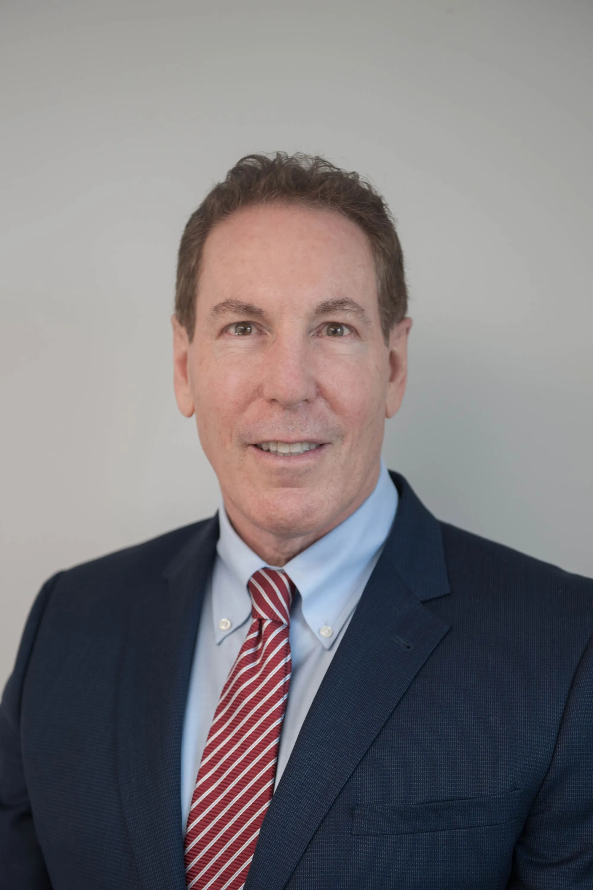 Collard & Roe, P.C. Patent and Trademark Attorneys in Roslyn, NY (2)