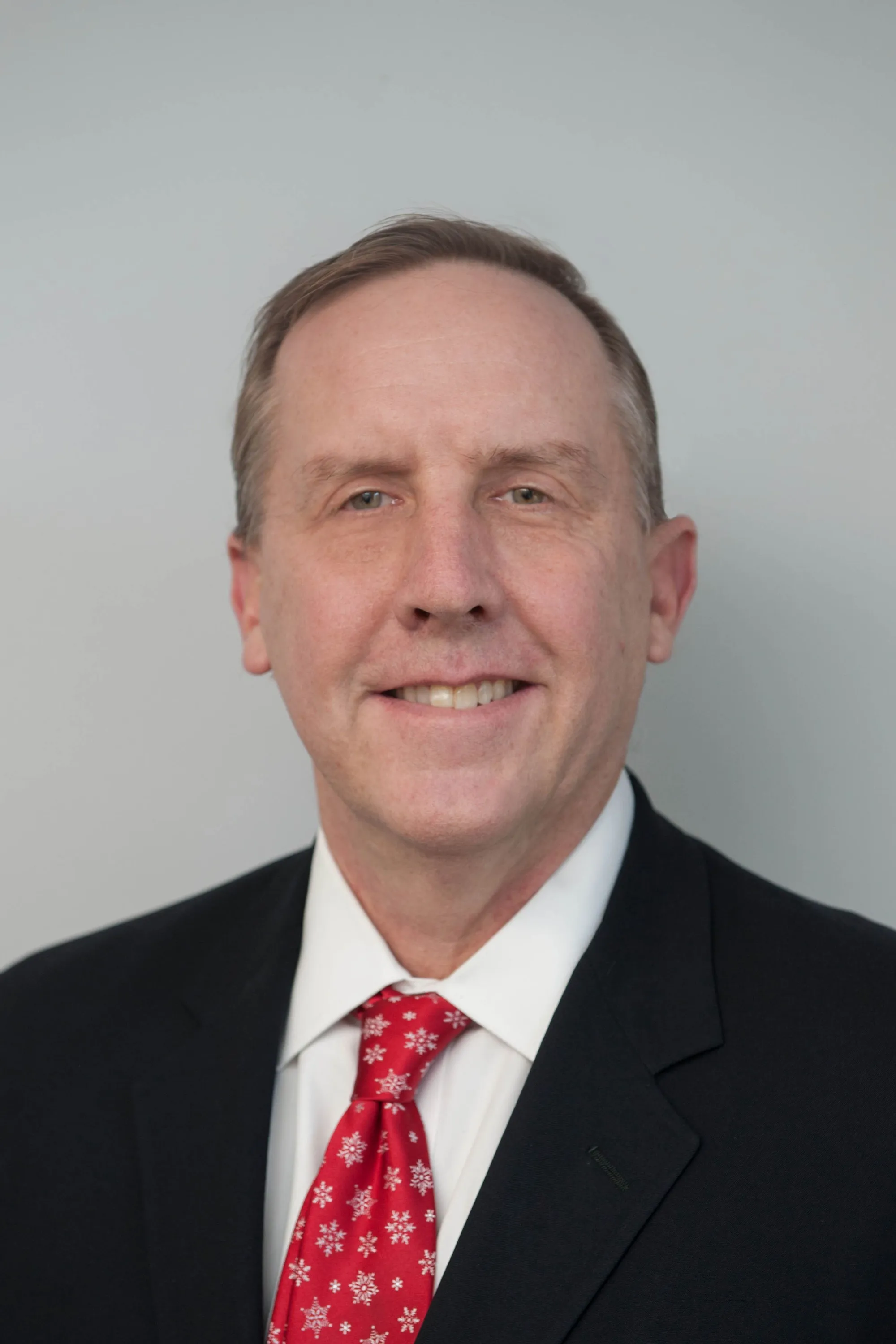 Collard & Roe, P.C. Patent and Trademark Attorneys in Roslyn, NY (3)