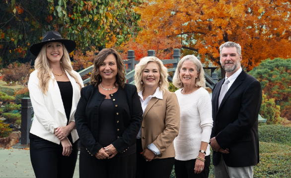 The Kable Team / Real Broker in Charles Town, WV (2)