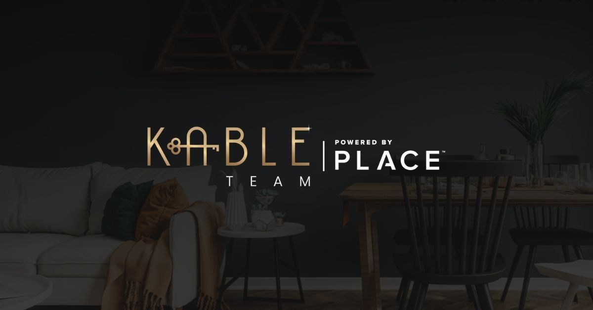 The Kable Team / Real Broker in Charles Town, WV (6)