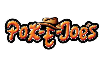 Pok-E-Joe's BBQ in Vinton, VA (2)