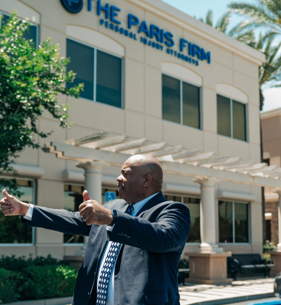 The Paris Firm in Chino Hills, CA (4)