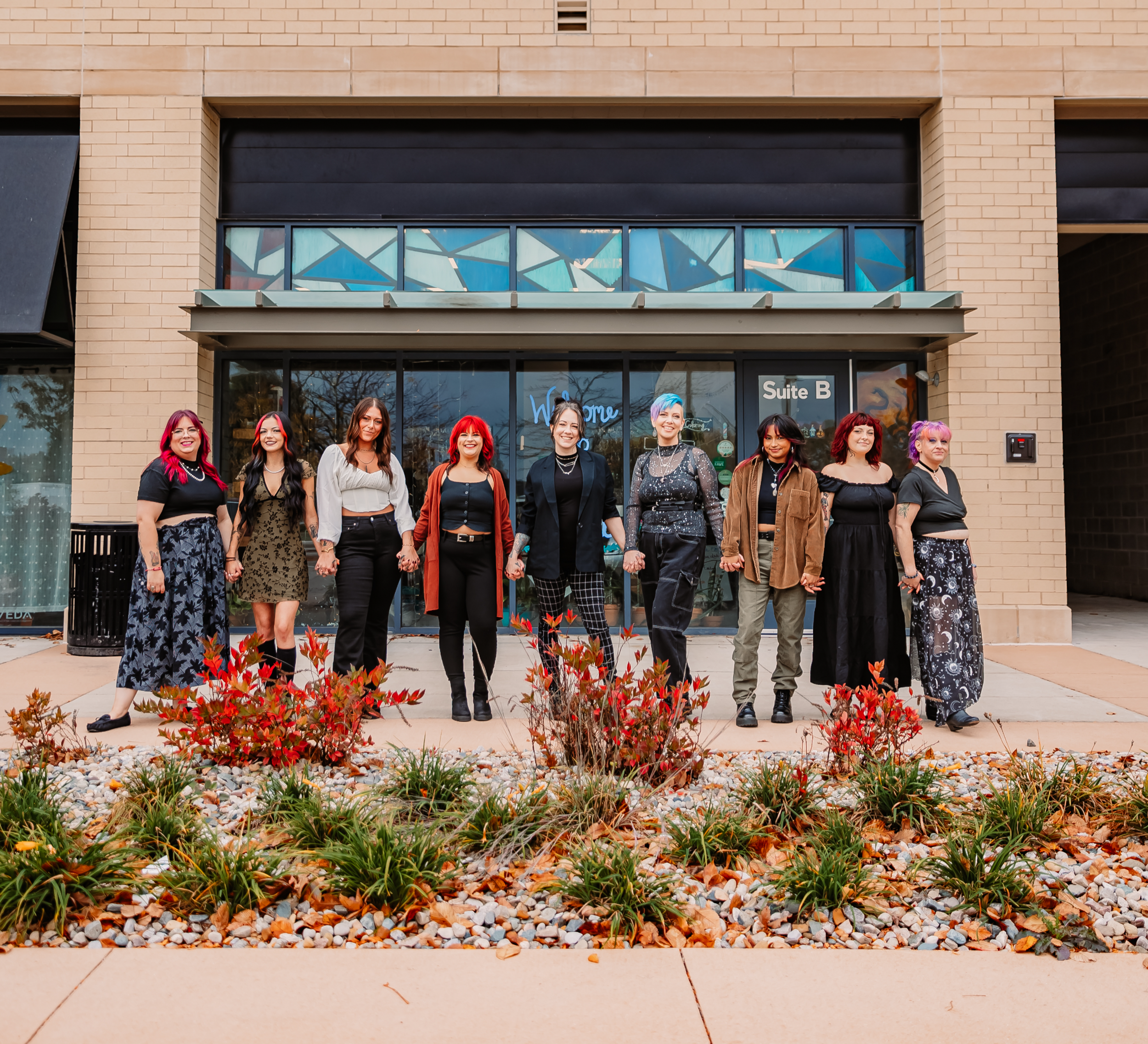 Kalon Hair Lab in Mishawaka, IN
