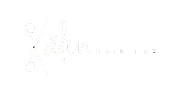 Kalon Hair Lab in Mishawaka, IN (2)