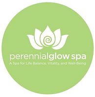 Perennialglow Spa in Lima, OH (2)