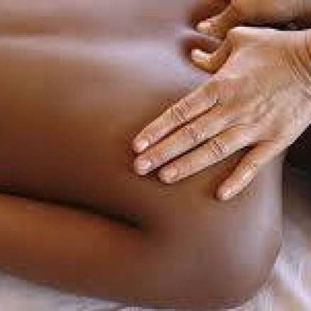 Perennialglow Spa in Lima, OH (6)