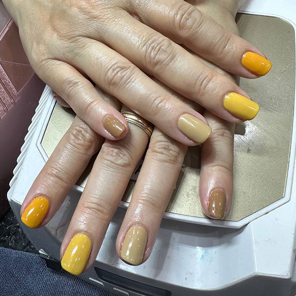Casabella Nail Salon in Alexandria, VA (5)
