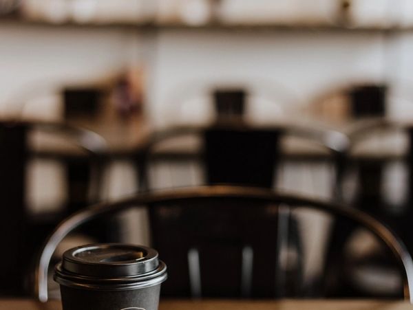 The Mug on Main Street Cafe & Coffee Club in Chipley, FL (3)