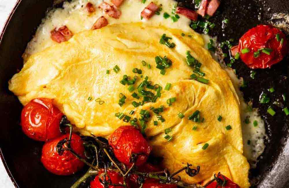 Carolina Lunch in Hartsville, SC (3)