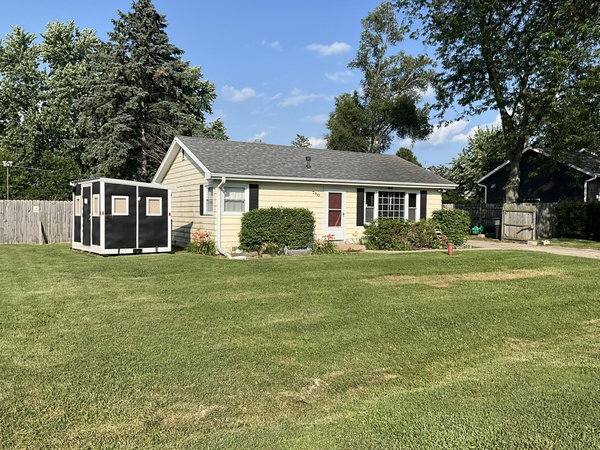 Lake To Lake Realty in Salem Lakes, WI (3)
