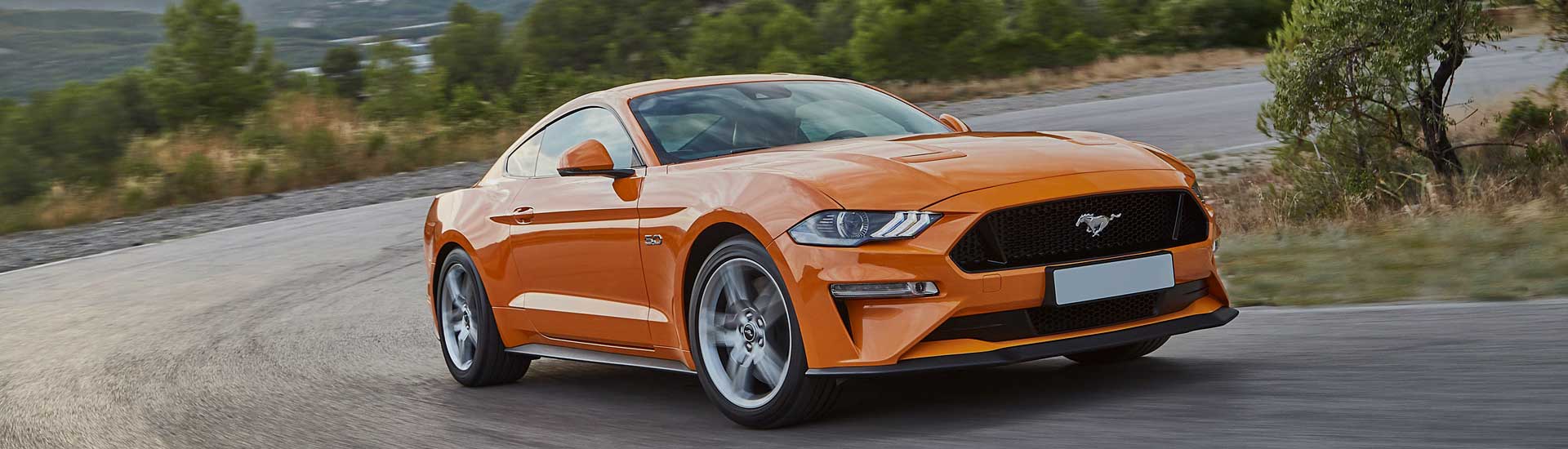 Highland Park Auto Clinic and Sales in Highland Park, IL