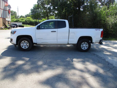 Highland Park Auto Clinic and Sales in Highland Park, IL (5)