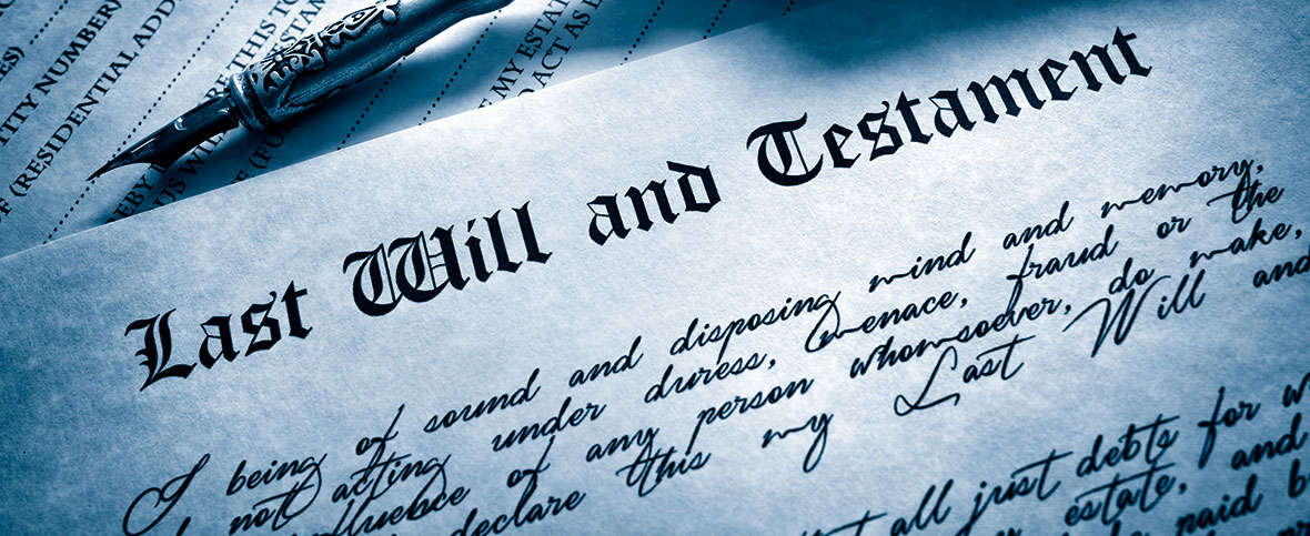 Joanna Gwozdz, Attorney at Law - Polski Adwokat Testamenty Trusty in Brooklyn, NY