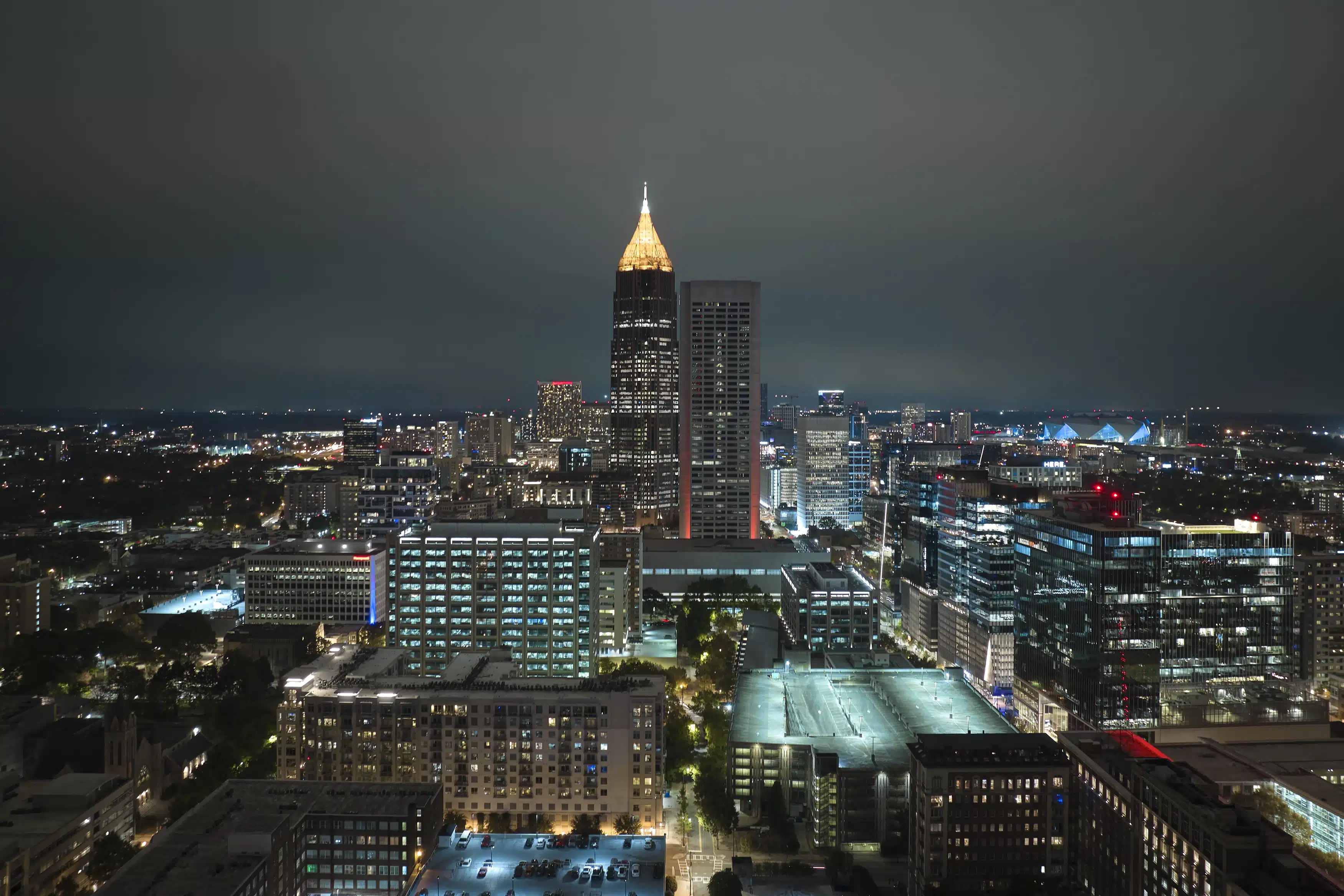 Marle Gonzalez Real Estate Group LLC in Suwanee, GA (5)