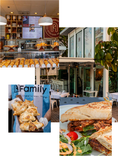 A Family Doral in Doral, FL (4)