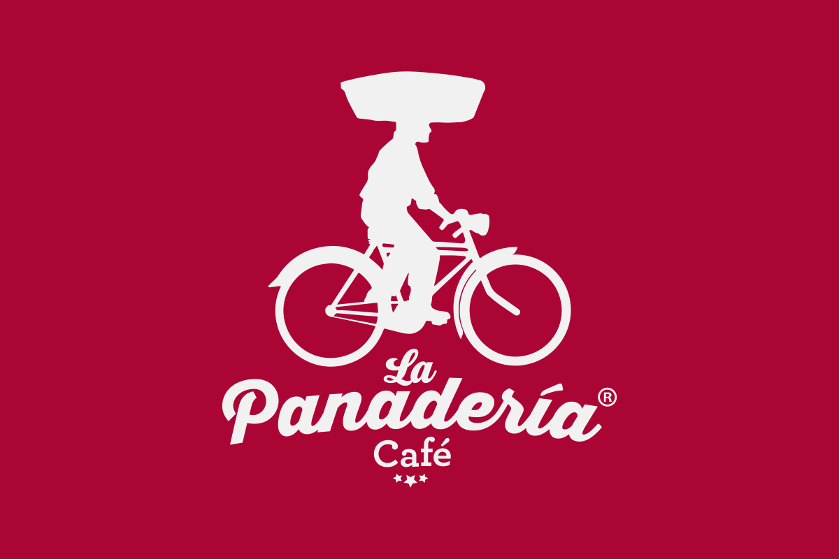 La Panadería Bakery Café in San Antonio, TX
