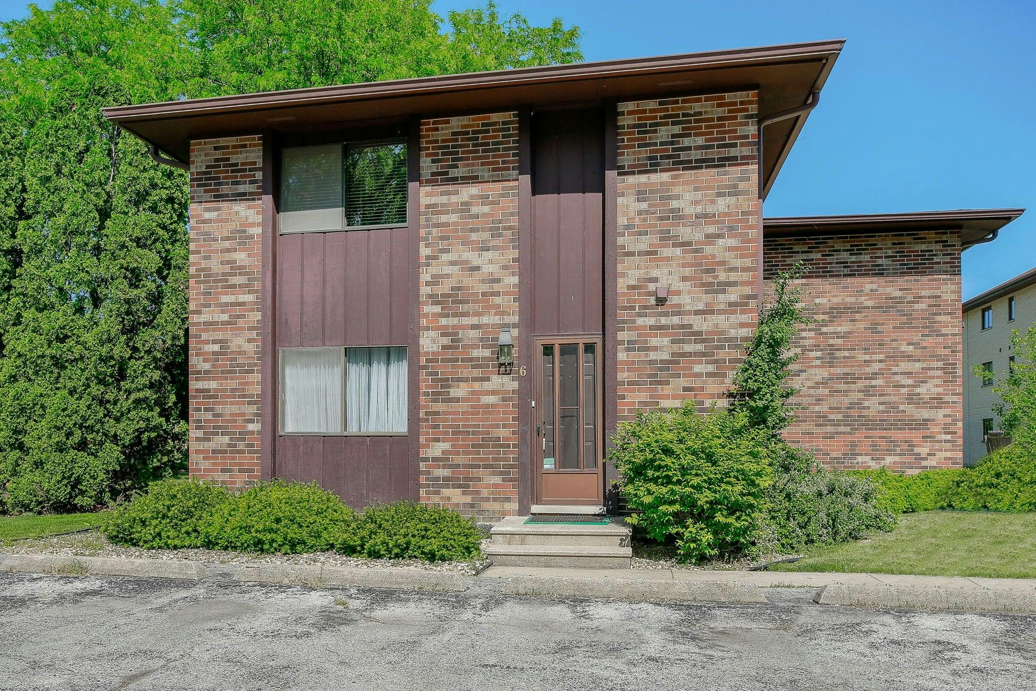 Pagels Group, Berkshire Hathaway HomeServices Chicago-Downers Grove in Downers Grove, IL (4)